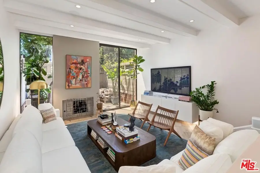 1033 Carol Drive #104, West Hollywood, CA 90069 - #3
