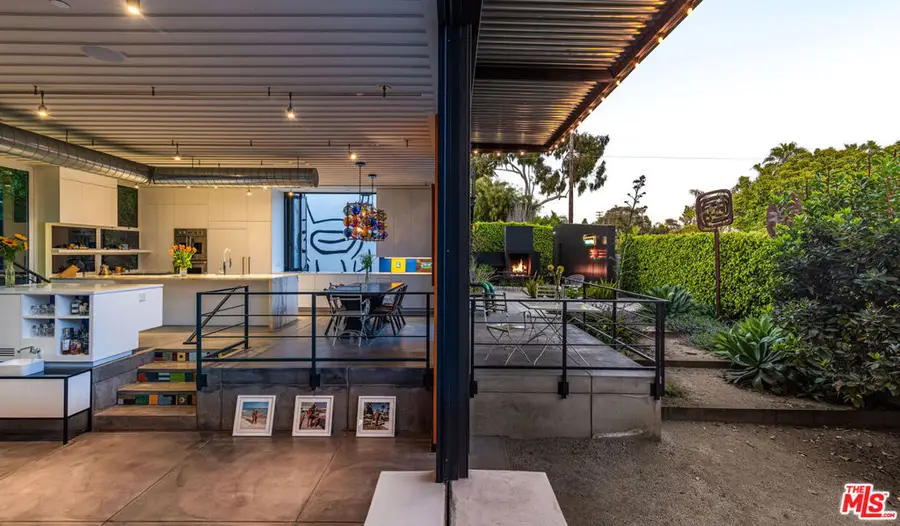 813 Palms, Venice, CA 90291 - #3