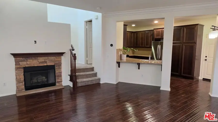 15916 Begonia Avenue, Chino, CA 91708 - #3