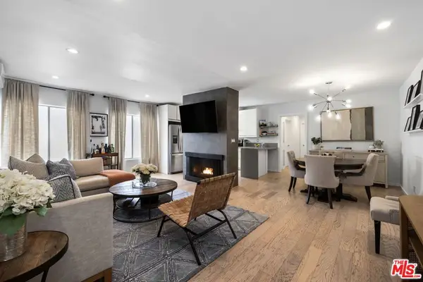 1840 Camden Avenue #203, Los Angeles, CA 90025
