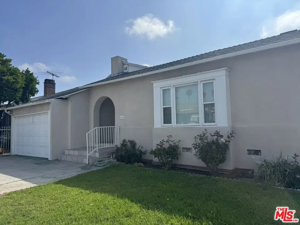 1014 N Alexandria Avenue, Los Angeles, CA 90029 - #1