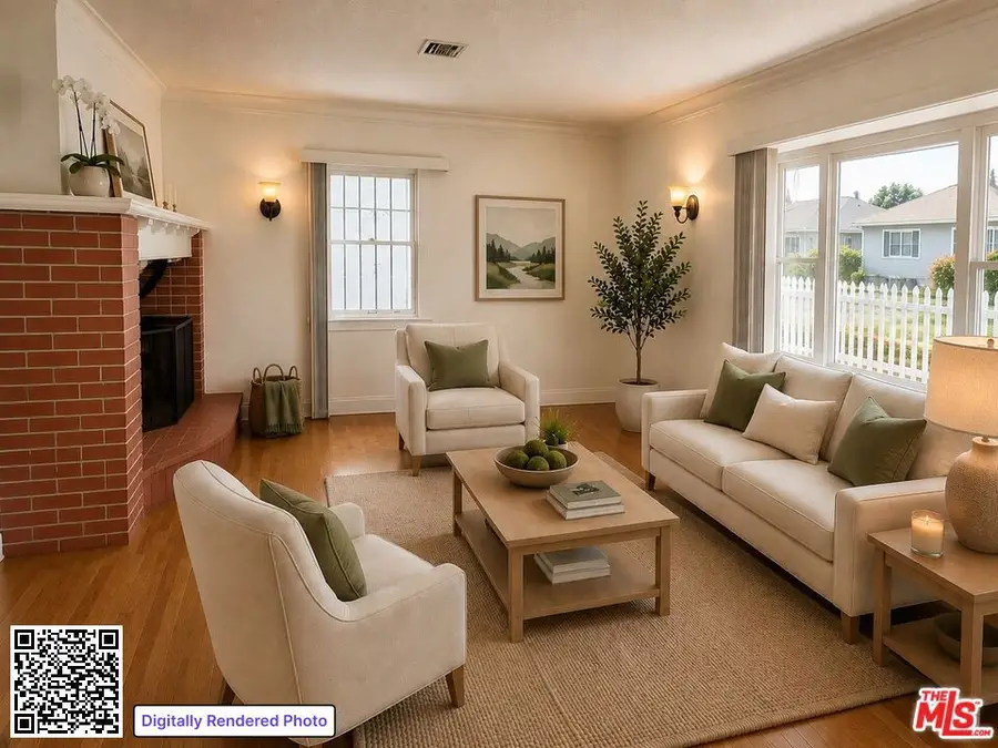 1014 N Alexandria Avenue, Los Angeles, CA 90029 - #2