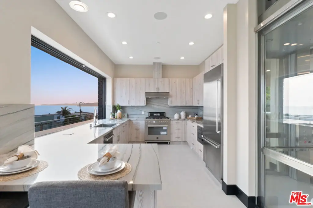 25411 Malibu Road, Malibu, CA 90265 - #1