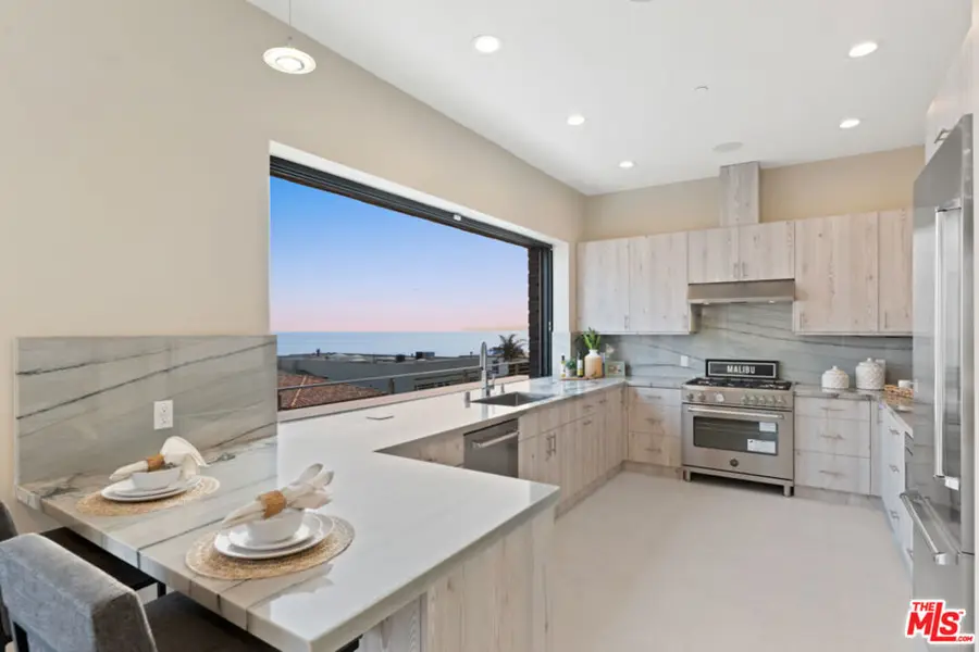 25411 Malibu Road, Malibu, CA 90265 - #2