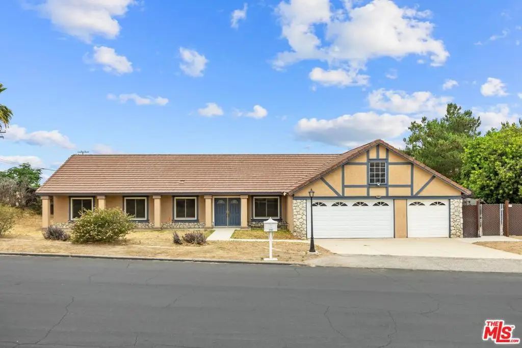 17493 Kaison Circle, Riverside, CA 92508 - #1