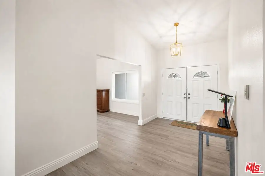 17493 Kaison Circle, Riverside, CA 92508 - #2