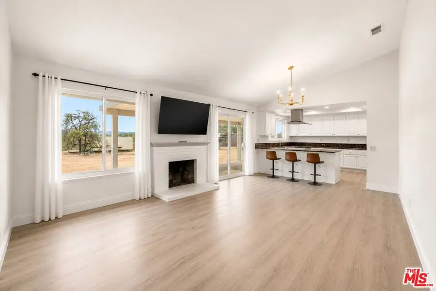 17493 Kaison Circle, Riverside, CA 92508 - #3