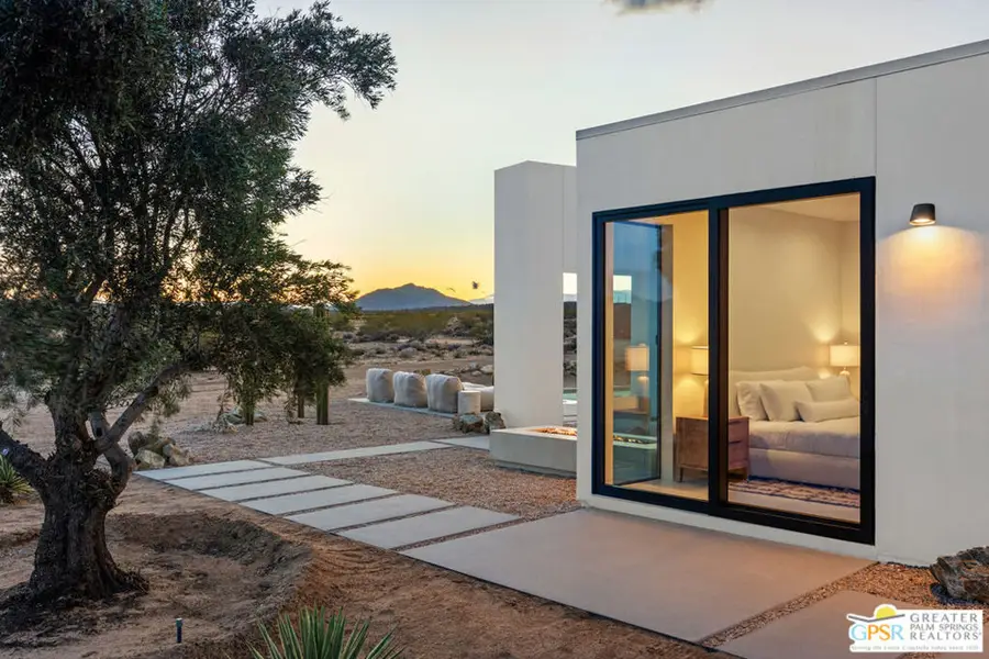 3236 Sunever Road, Joshua Tree, CA 92252 - #2
