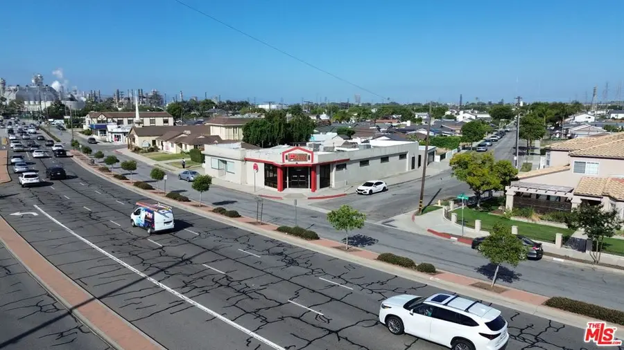 18727 Crenshaw Boulevard, Torrance, CA 90504 - #2