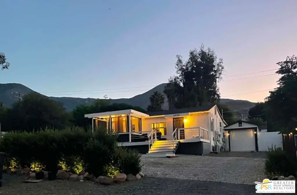 33155 Adelfa Street, Lake Elsinore, CA 92530 - #1