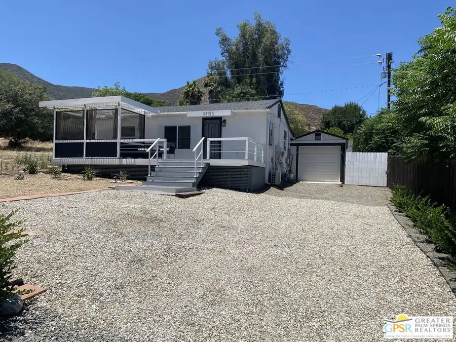 33155 Adelfa Street, Lake Elsinore, CA 92530 - #2