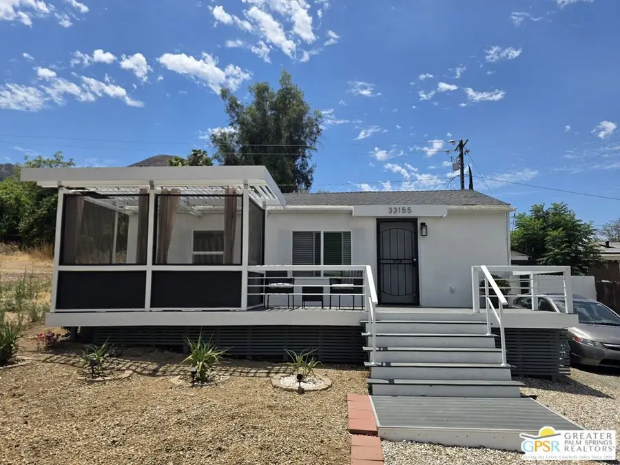 33155 Adelfa Street, Lake Elsinore, CA 92530 - #3