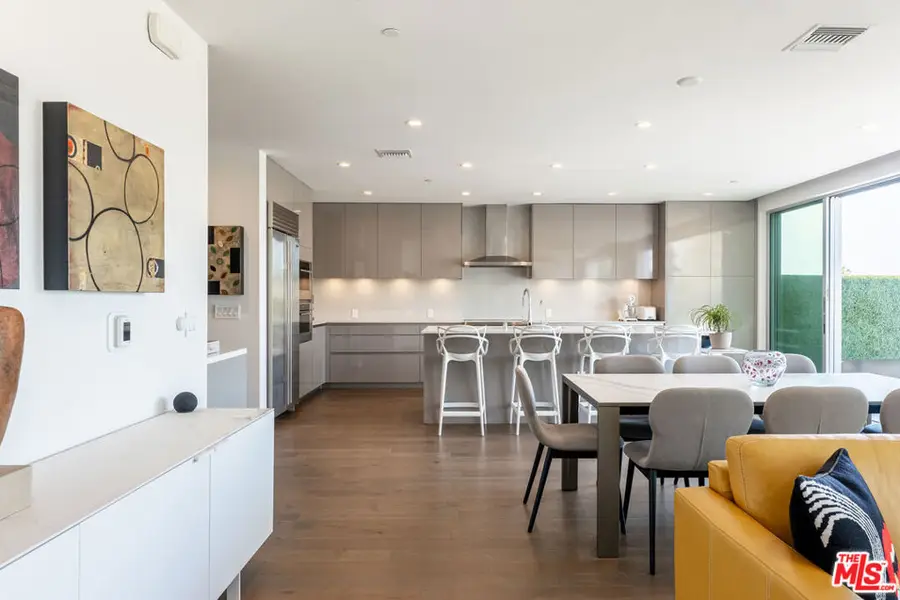 728 N Sweetzer Avenue #403, West Hollywood, CA 90069 - #3