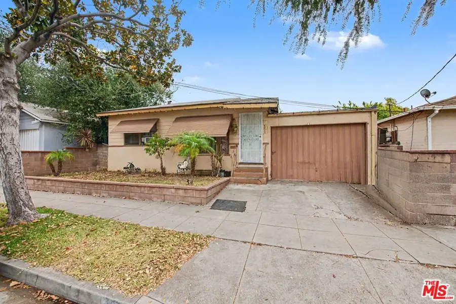 1013 Florence Place, Glendale, CA 91204 - #2