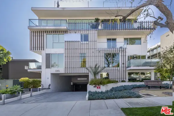 1345 Havenhurst Drive #15, West Hollywood, CA 90046