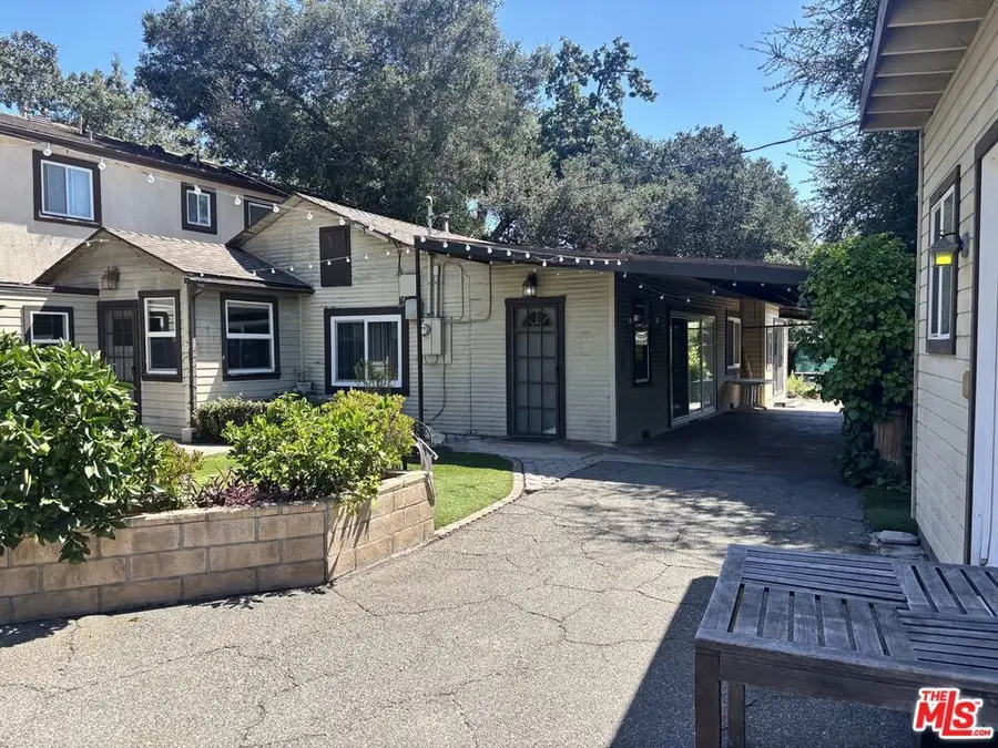 2717 Los Robles Road, Thousand Oaks, CA 91362 - #2