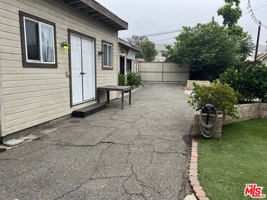 2717 Los Robles Road, Thousand Oaks, CA 91362 - #3