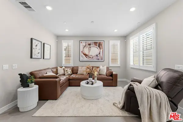 41 Savannah Court, Pomona, CA 91766
