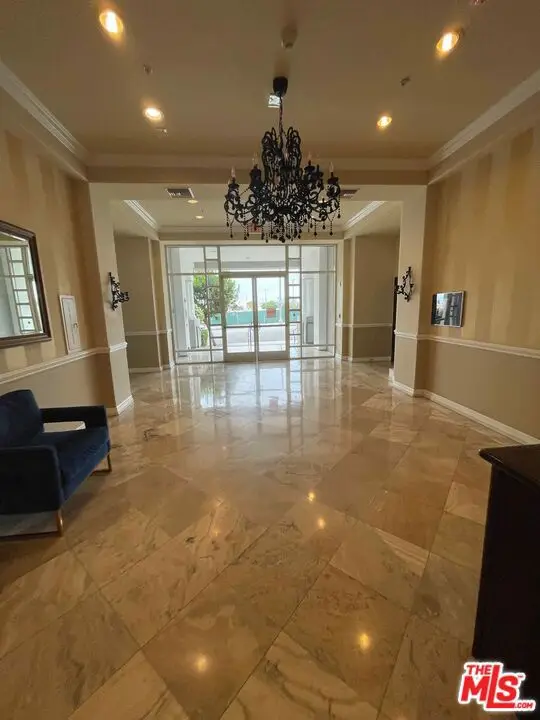 3750 Santa Rosalia Drive #410, Los Angeles, CA 90008 - #3