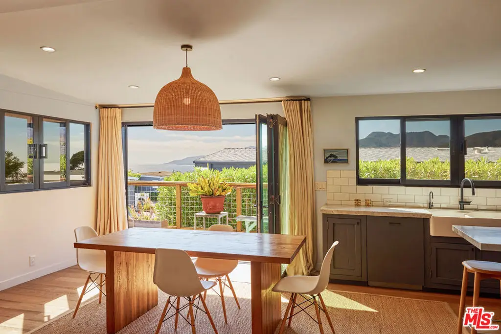 29500 Heathercliff Rd #225, Malibu, CA 90265 - #1