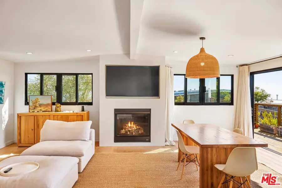 29500 Heathercliff Rd #225, Malibu, CA 90265 - #2