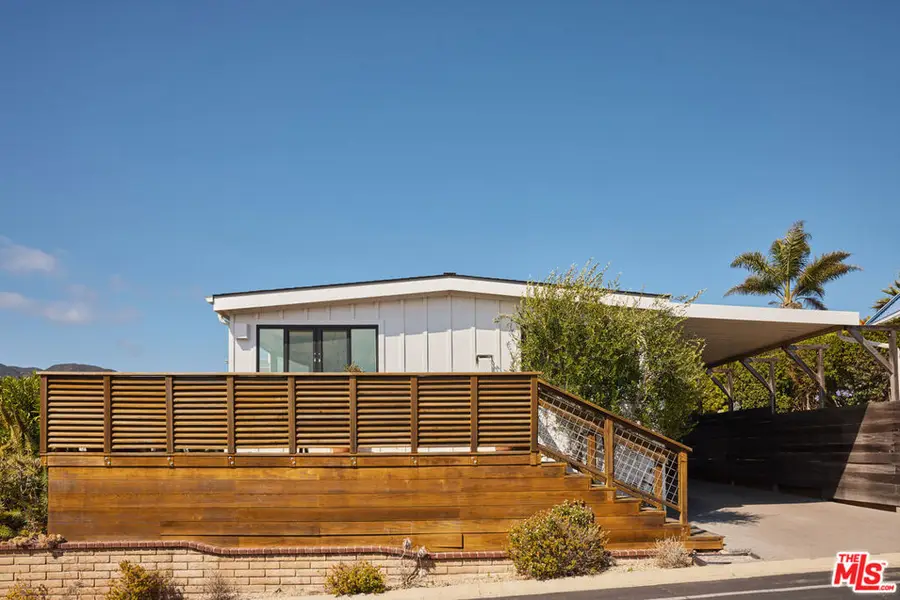 29500 Heathercliff Rd #225, Malibu, CA 90265 - #3
