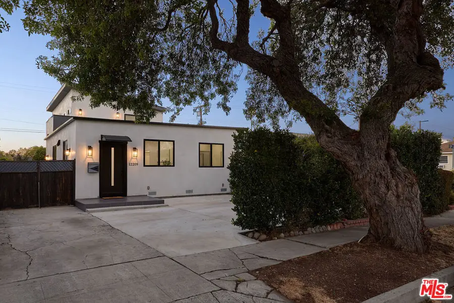 12209 Havelock Avenue, Culver City, CA 90230 - #3