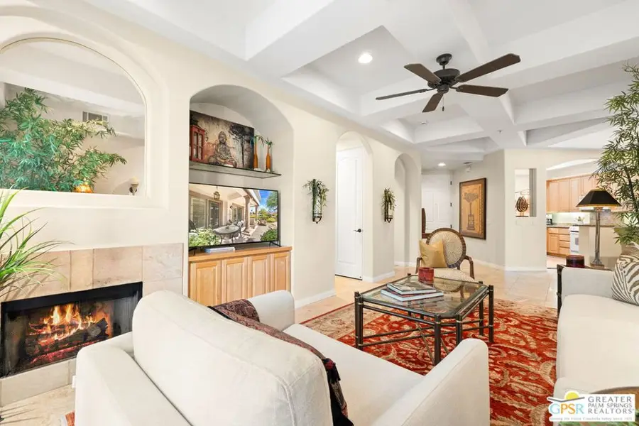 2802 Via Calderia, Palm Desert, CA 92260 - #3