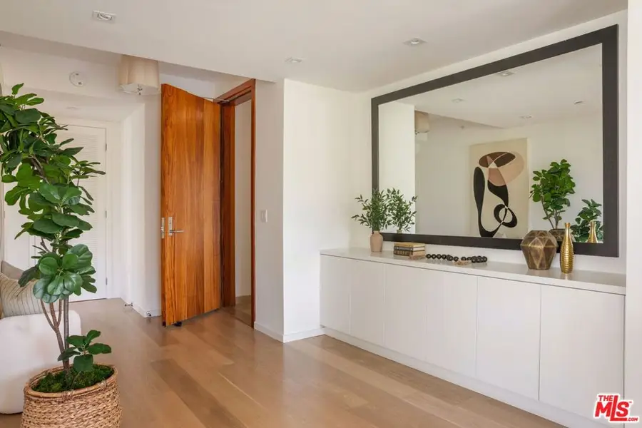 1705 Ocean Avenue #307, Santa Monica, CA 90401 - #3