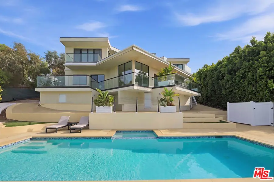 5675 Calpine Drive, Malibu, CA 90265 - #2