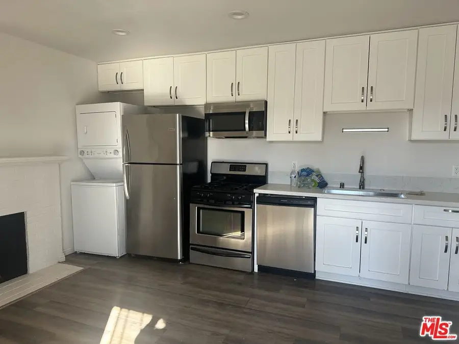 1613 Exposition Boulevard, Los Angeles, CA 90018 - #2