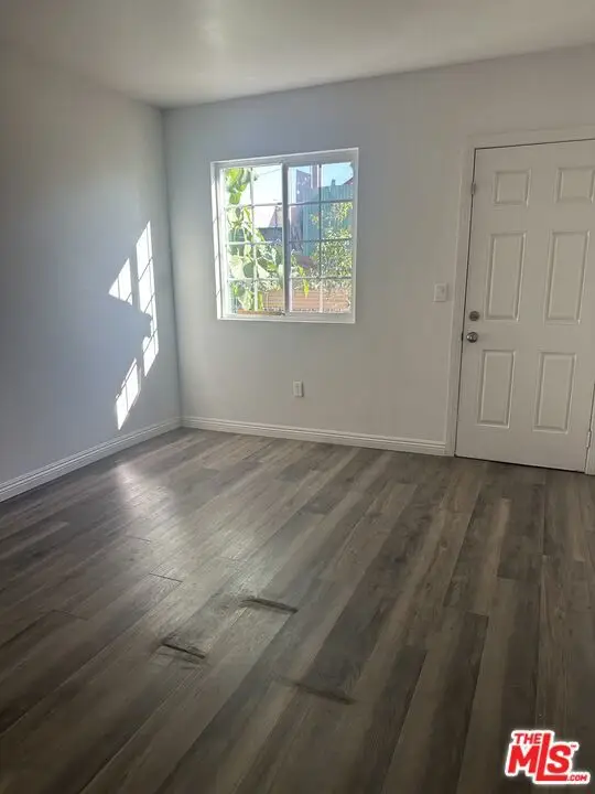 1613 Exposition Boulevard, Los Angeles, CA 90018 - #3