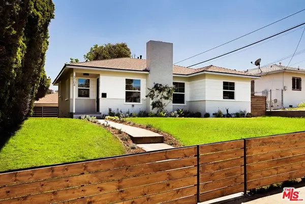 3104 Norwich Avenue, Alhambra, CA 91803