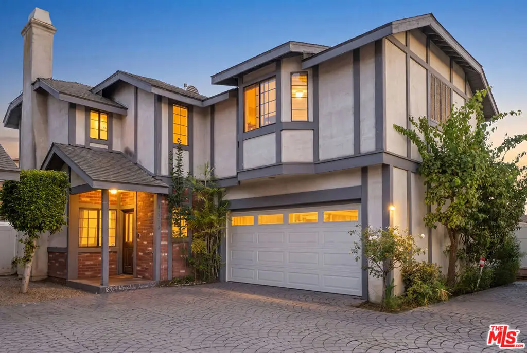 18324 Kingsdale Avenue, Redondo Beach, CA 90278 - #1