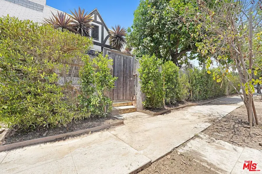 4326 Gateway Avenue, Los Angeles, CA 90029 - #3