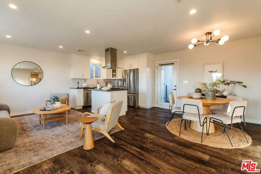 3608 Roseview Avenue, Los Angeles, CA 90065 - #2