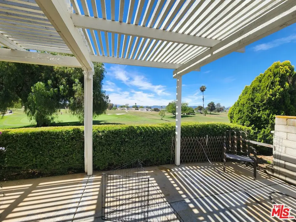 29201 Camino Alba, Murrieta, CA 92563 - #1