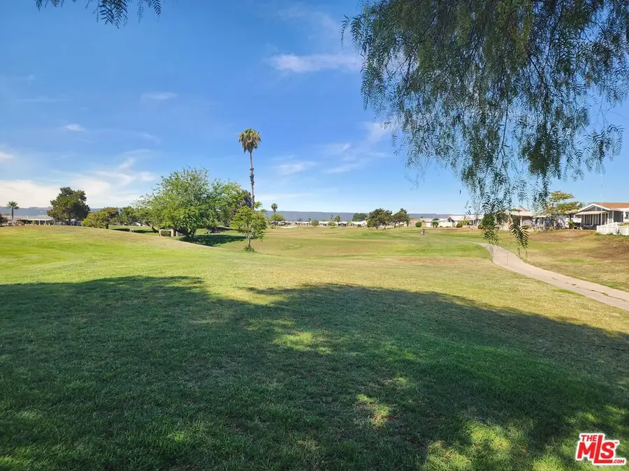 29201 Camino Alba, Murrieta, CA 92563 - #2
