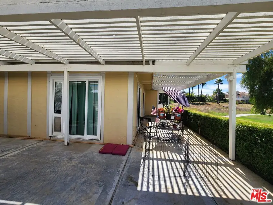29201 Camino Alba, Murrieta, CA 92563 - #3