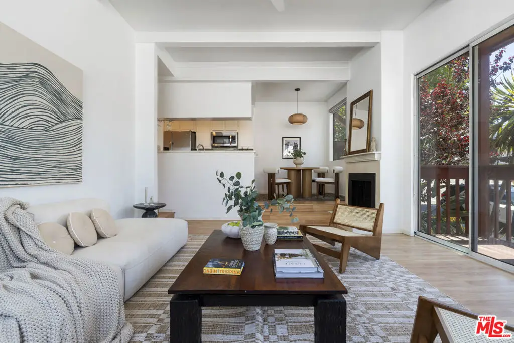100 S Venice Boulevard #3, Venice, CA 90291 - #1