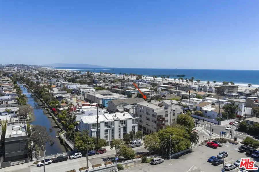 100 S Venice Boulevard #3, Venice, CA 90291 - #2