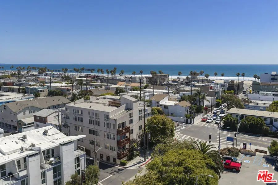 100 S Venice Boulevard #3, Venice, CA 90291 - #3