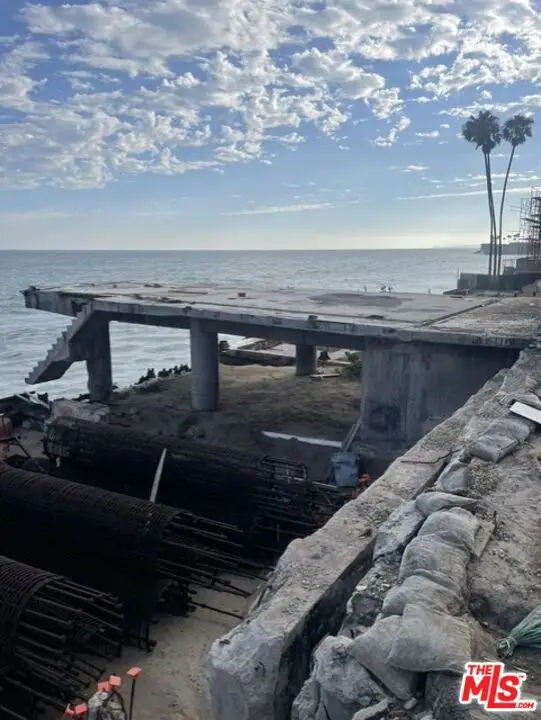 20838 Pacific Coast Highway, Malibu, CA 90265 - #1