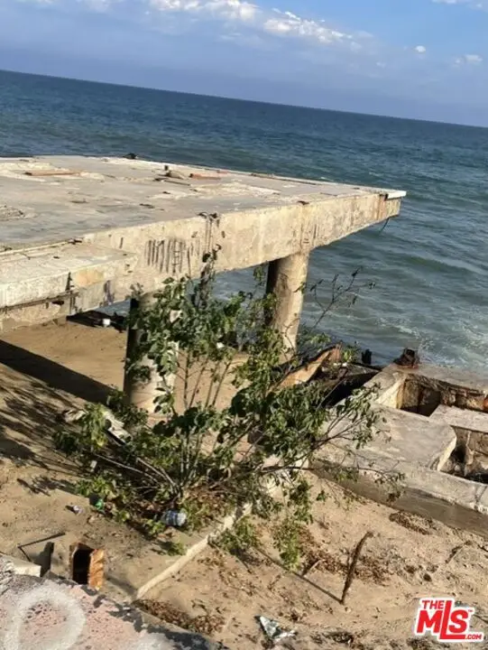 20838 Pacific Coast Highway, Malibu, CA 90265 - #3