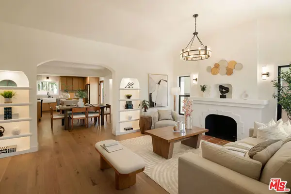 4224 6th Avenue, Los Angeles, CA 90008