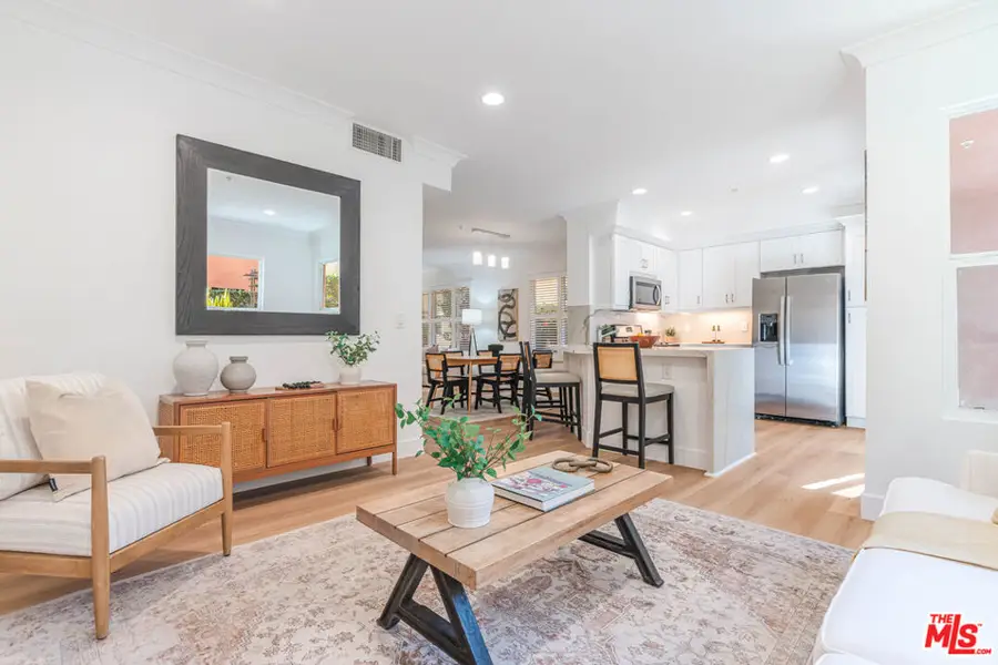 6020 Seabluff Drive #114, Playa Vista, CA 90094 - #3