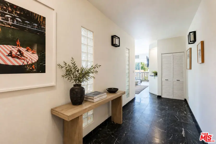 999 N Doheny Drive #211, West Hollywood, CA 90069 - #3