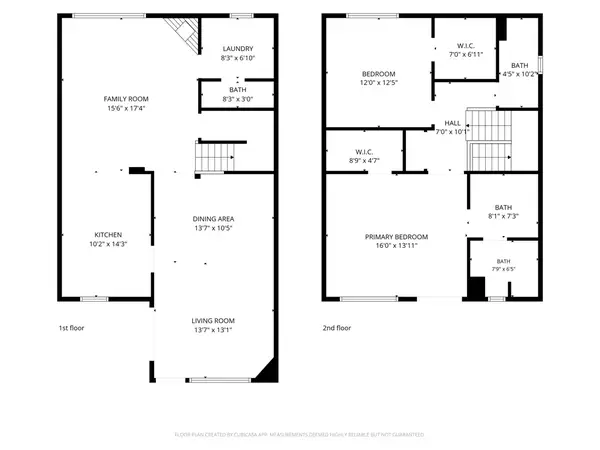 1211 Dorothy Drive #211, Glendale, CA 91202