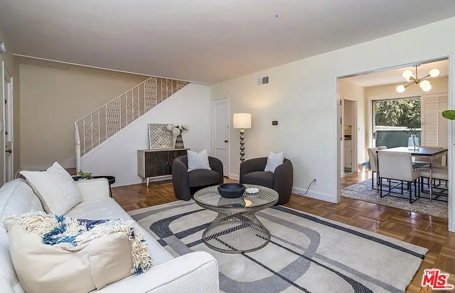5383 Village, Los Angeles, CA 90016 - #2