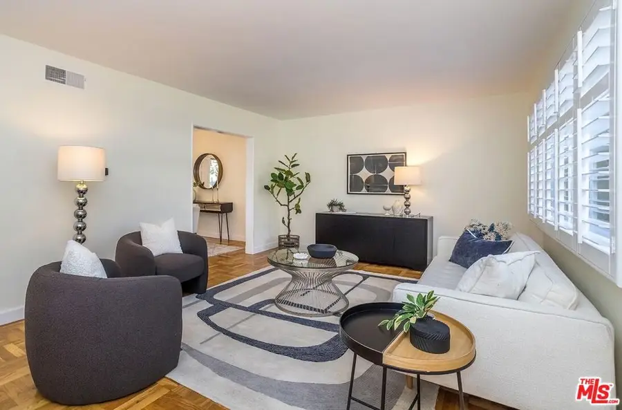 5383 Village, Los Angeles, CA 90016 - #3